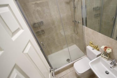5 bed house, Denham road, Ecclesall, Sheffield, S118NE - Image 9